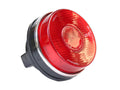 110053/D - Stop/Tail Lamp