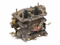 110064 - LH Rear Carburetor