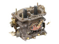 110064 - LH Rear Carburetor