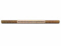 110109 - Tie Rod