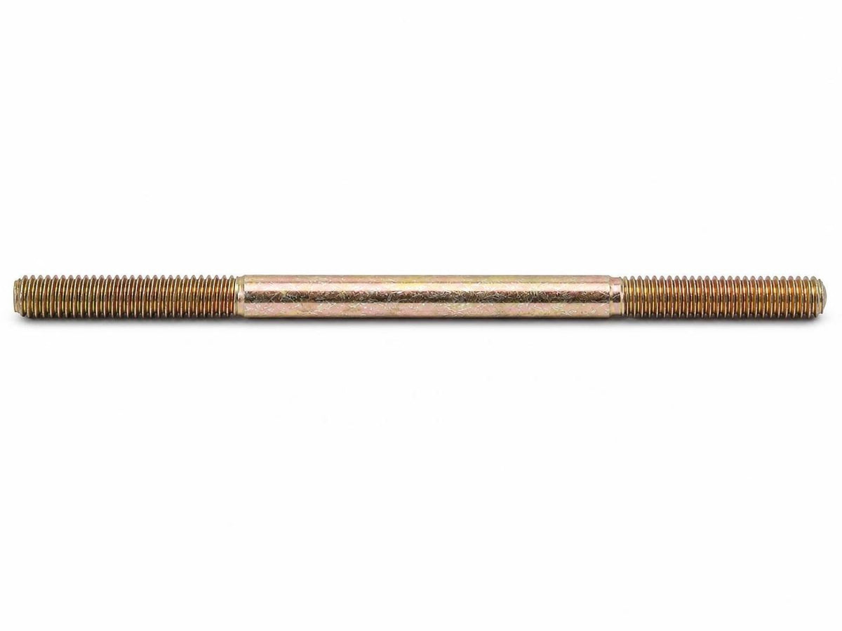 110109 - Tie Rod