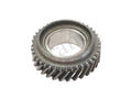 110170 - 3rd Gear Machined