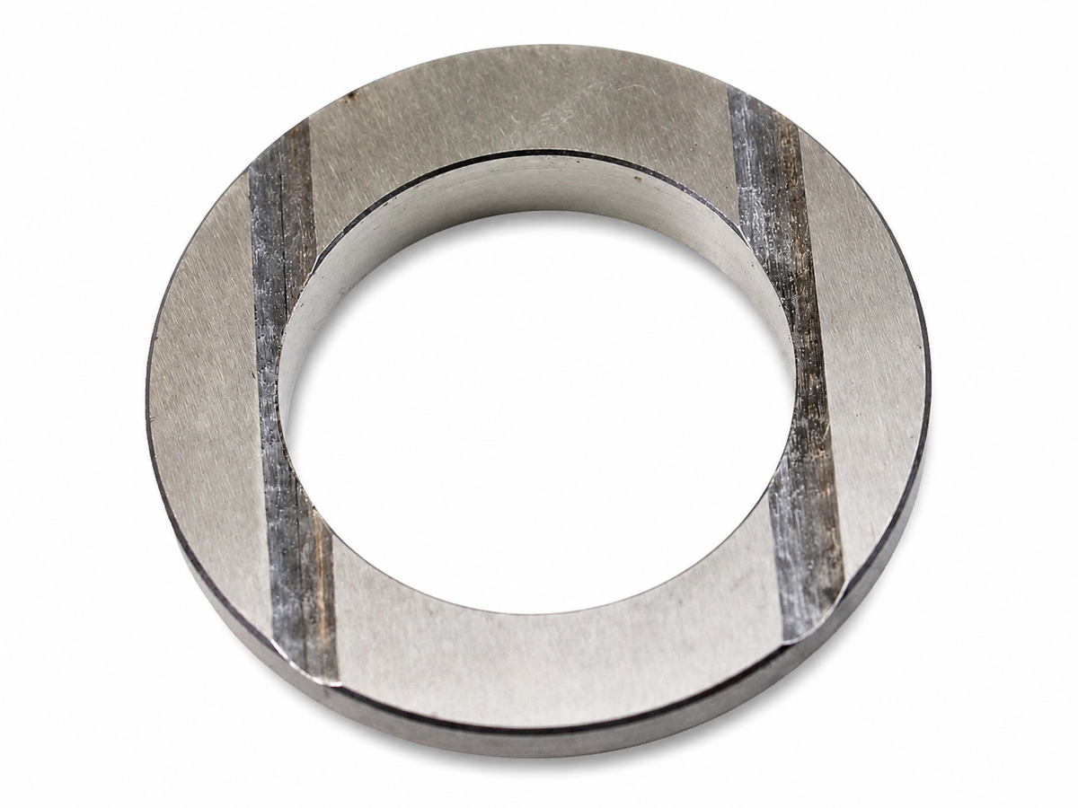 Ferrari Spacer — OEM 110174