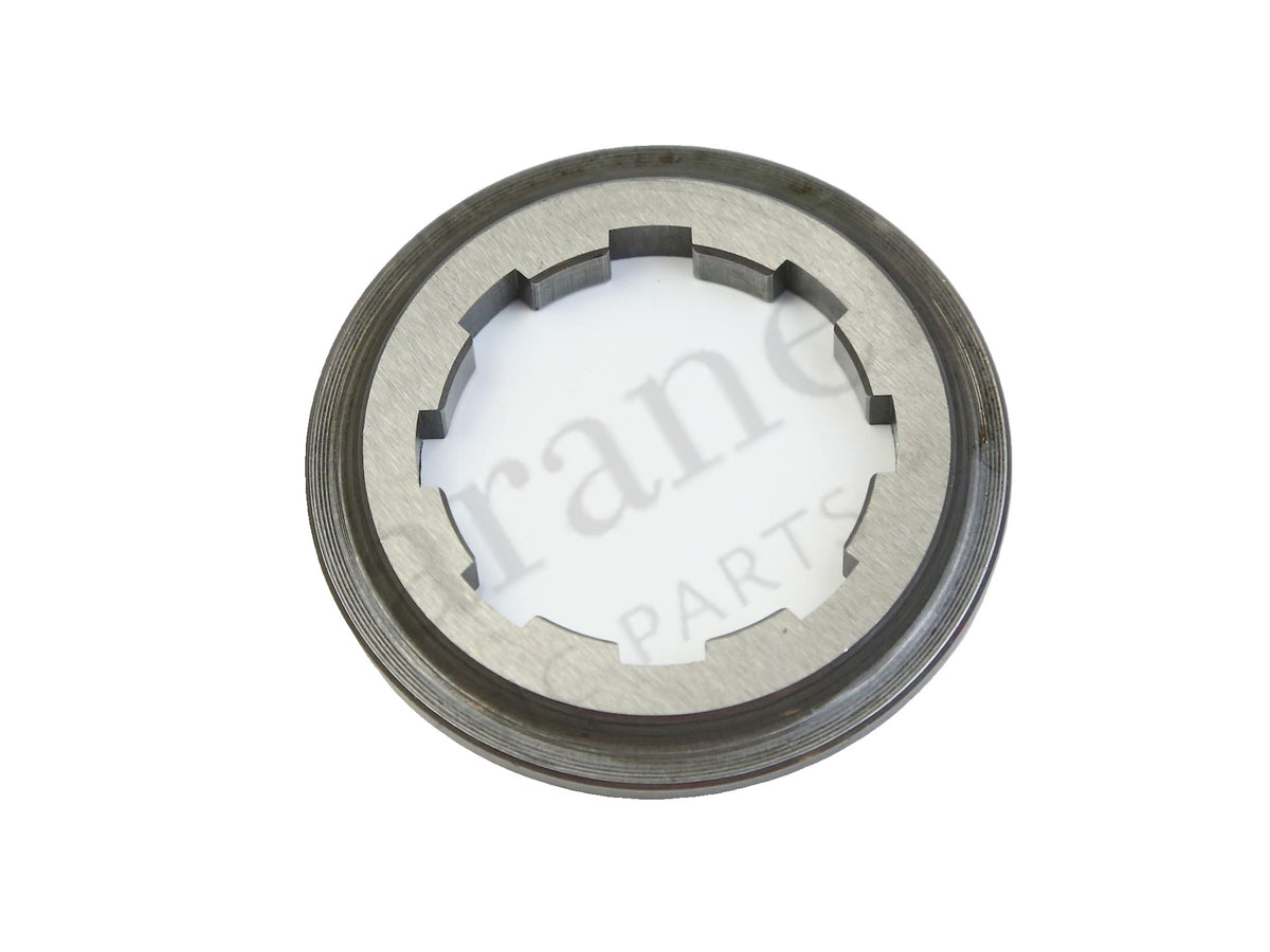 110177 - Spacer 6.00mm