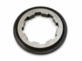 110179 - Spacer 6.20mm