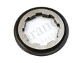 110179 - Spacer 6.20mm