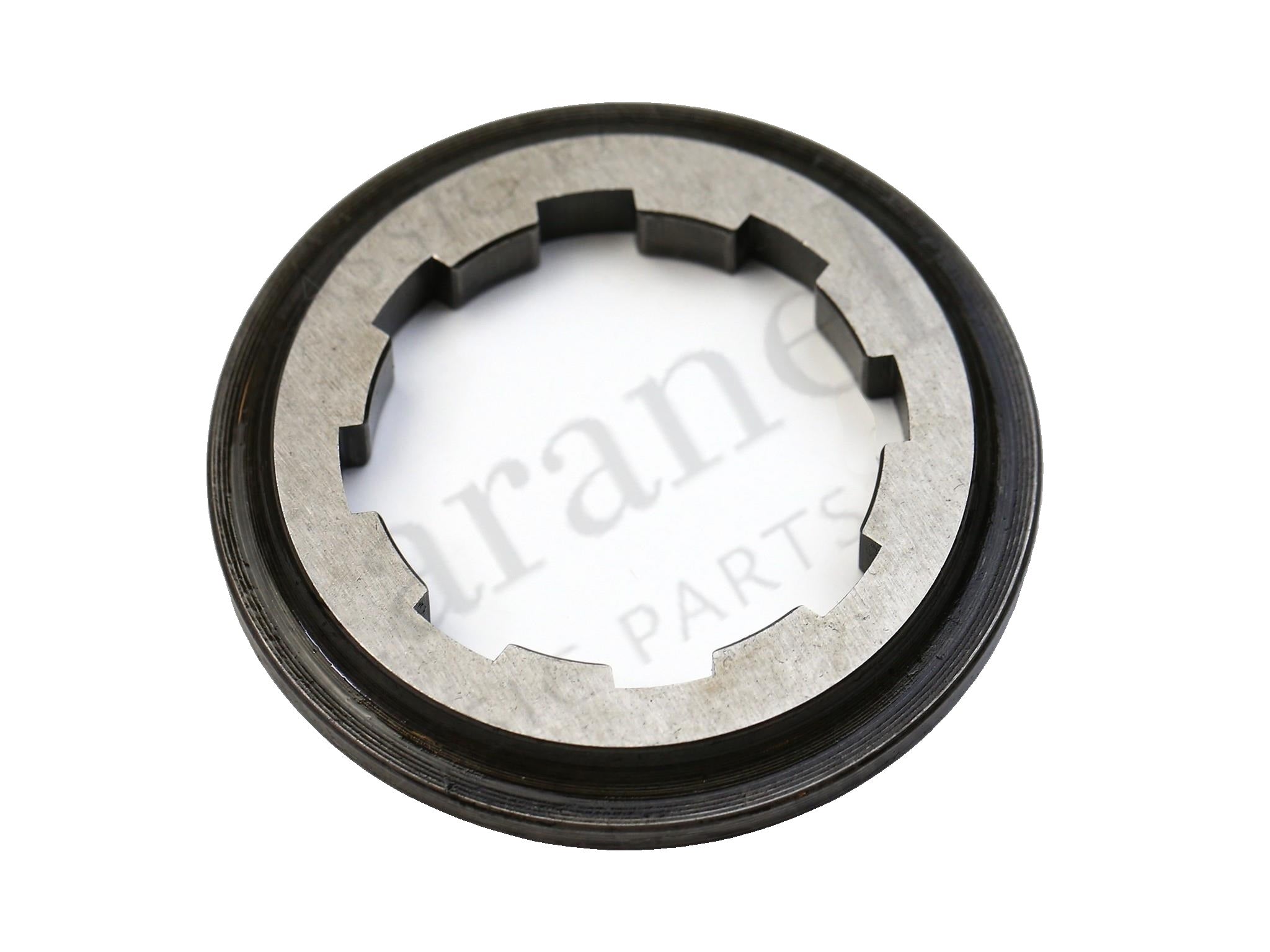 110179 - Spacer 6.20mm