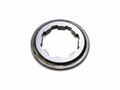 Ferrari Spacer 6.40mm — OEM 110181