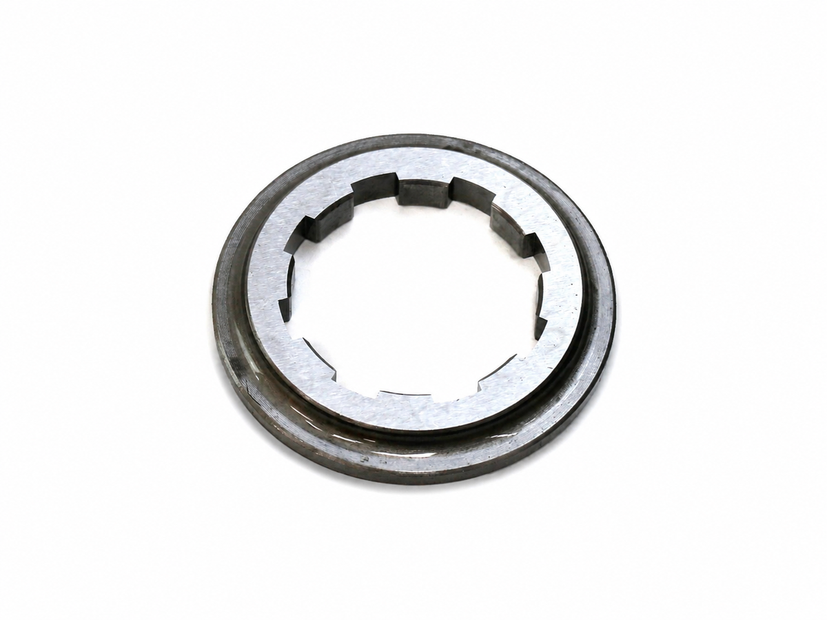 Ferrari Spacer 6.40mm — OEM 110181
