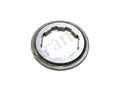 110181 - Spacer 6.40mm