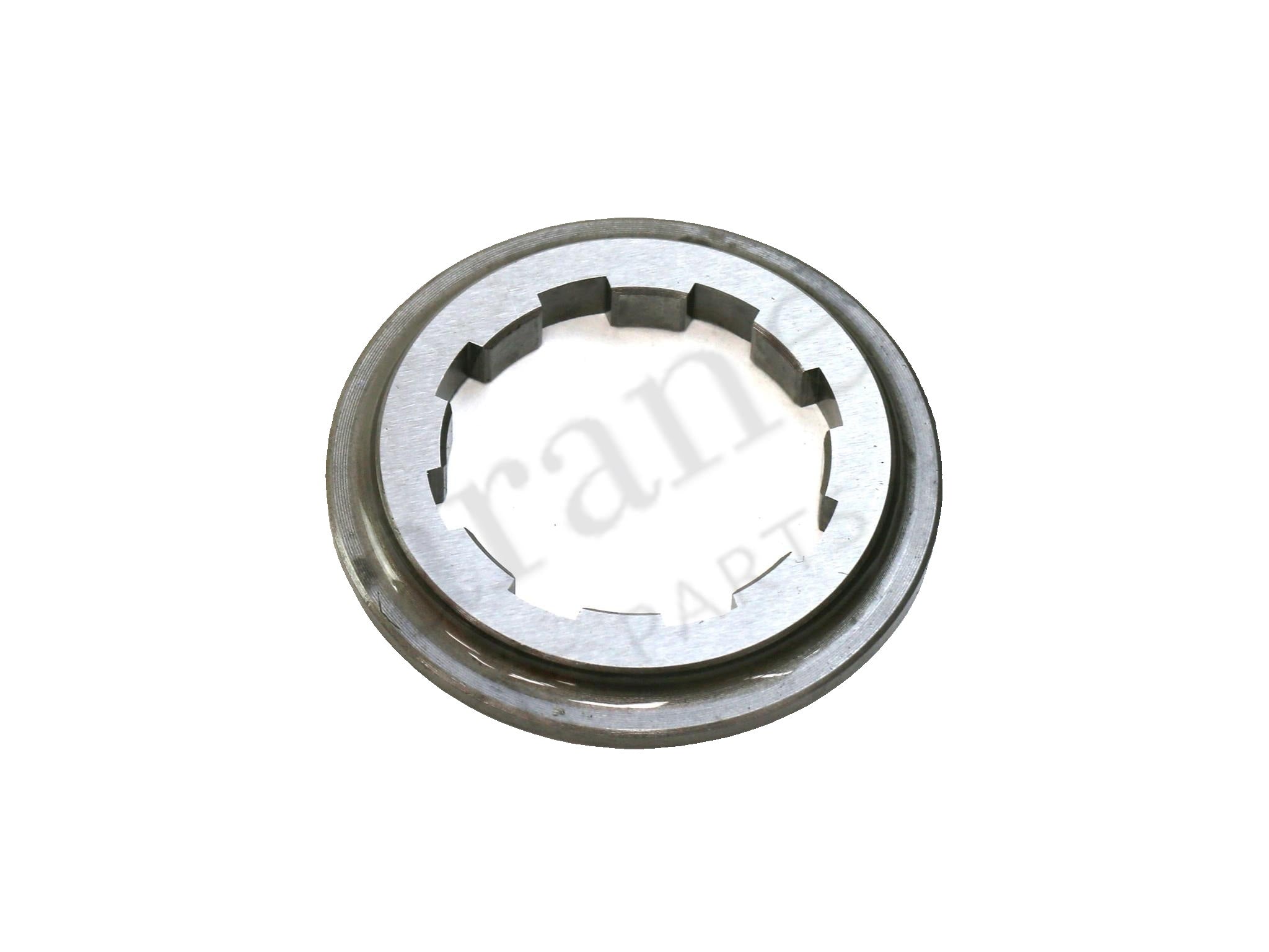 110181 - Spacer 6.40mm