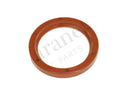 110314 - Oil Seal