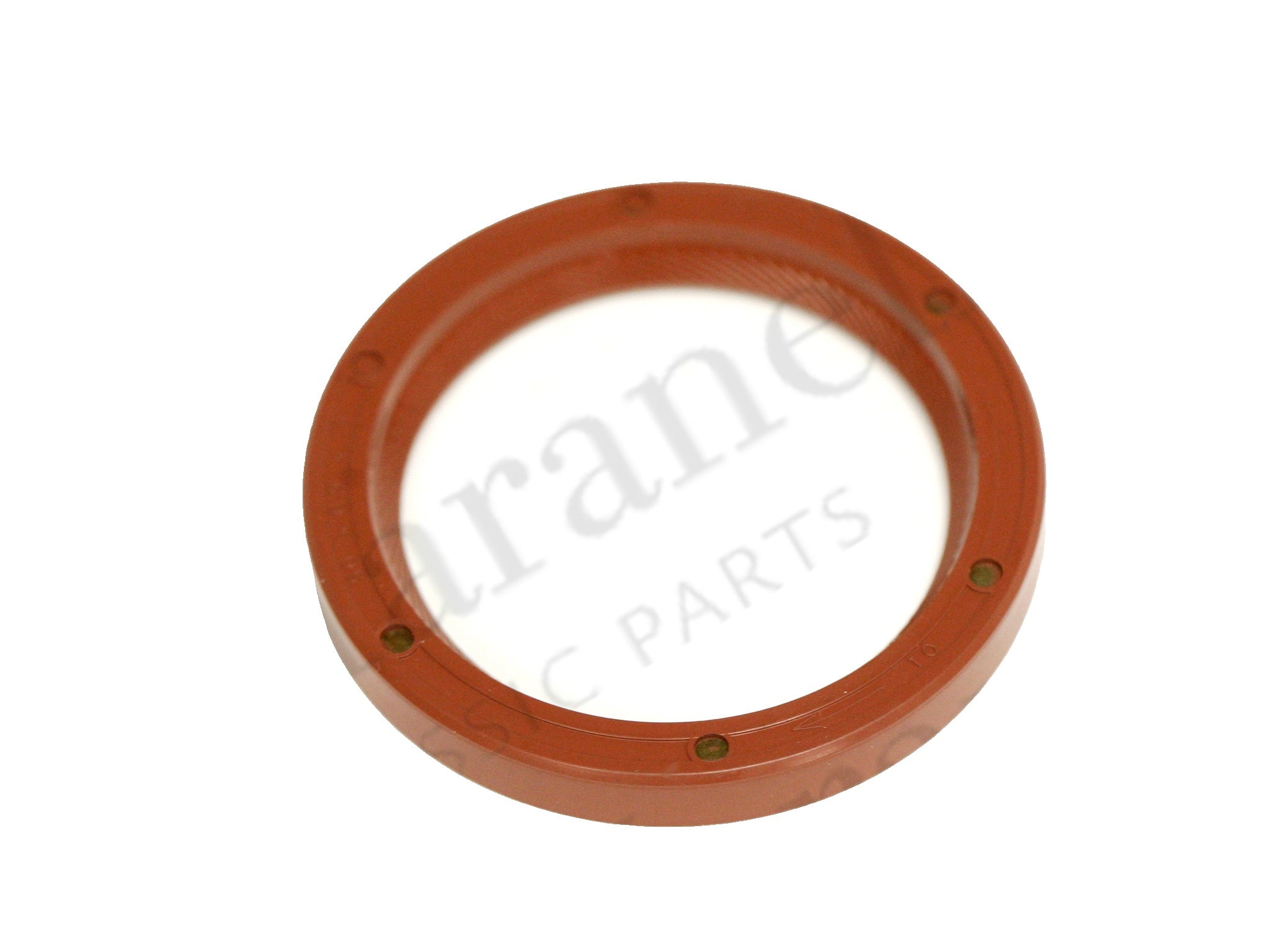 110314 - Oil Seal