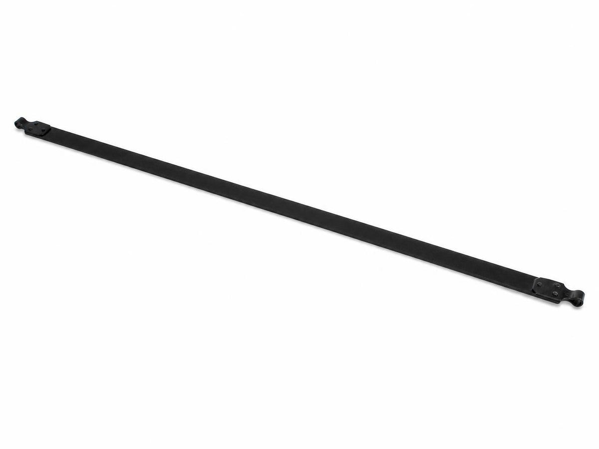 109328/A - Fuel Tank Strap Complete