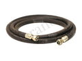 110368 - Hose