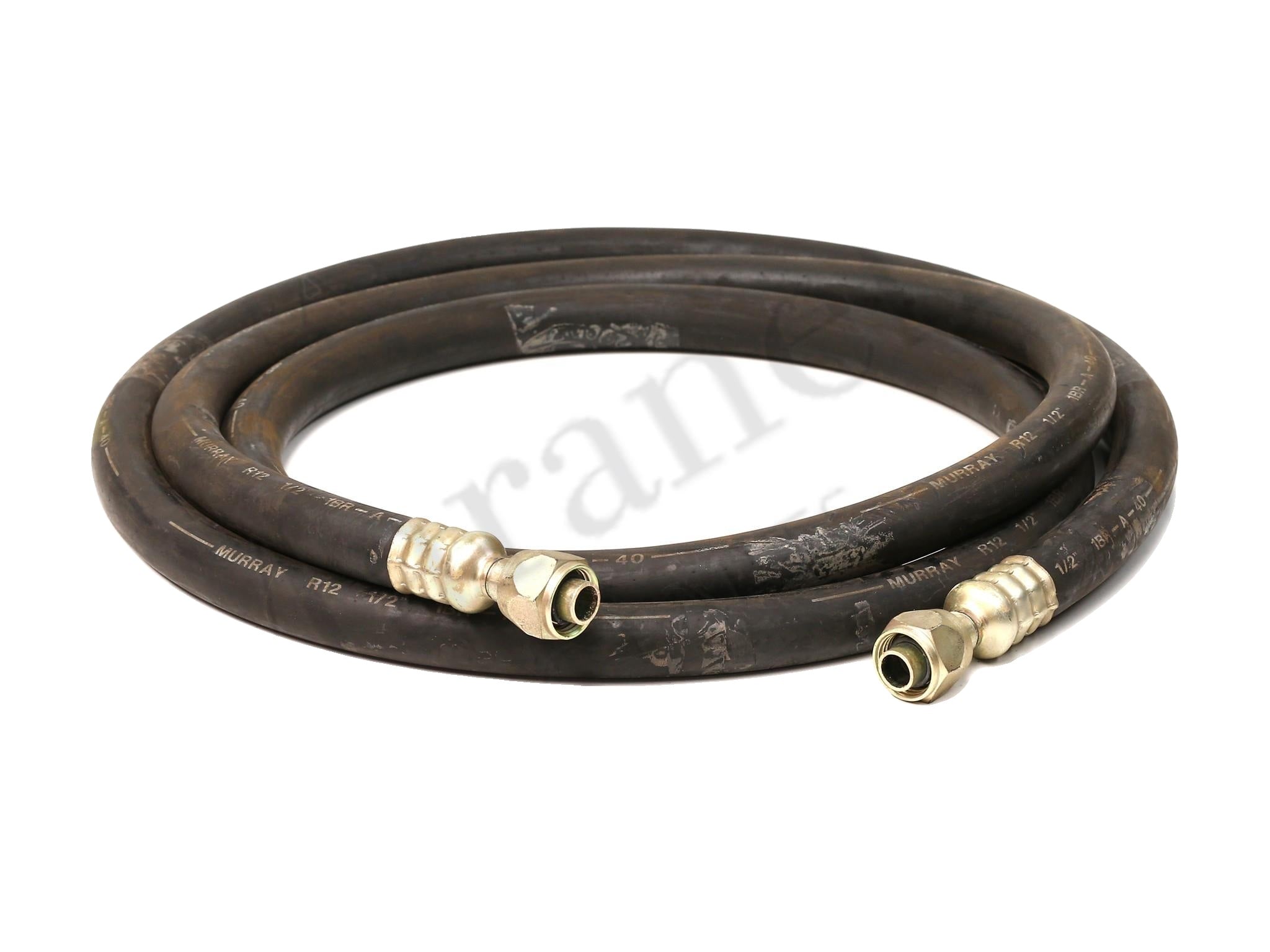 110368 - Hose