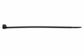 110381 - Cable Tie D1.6-16mm 100mm