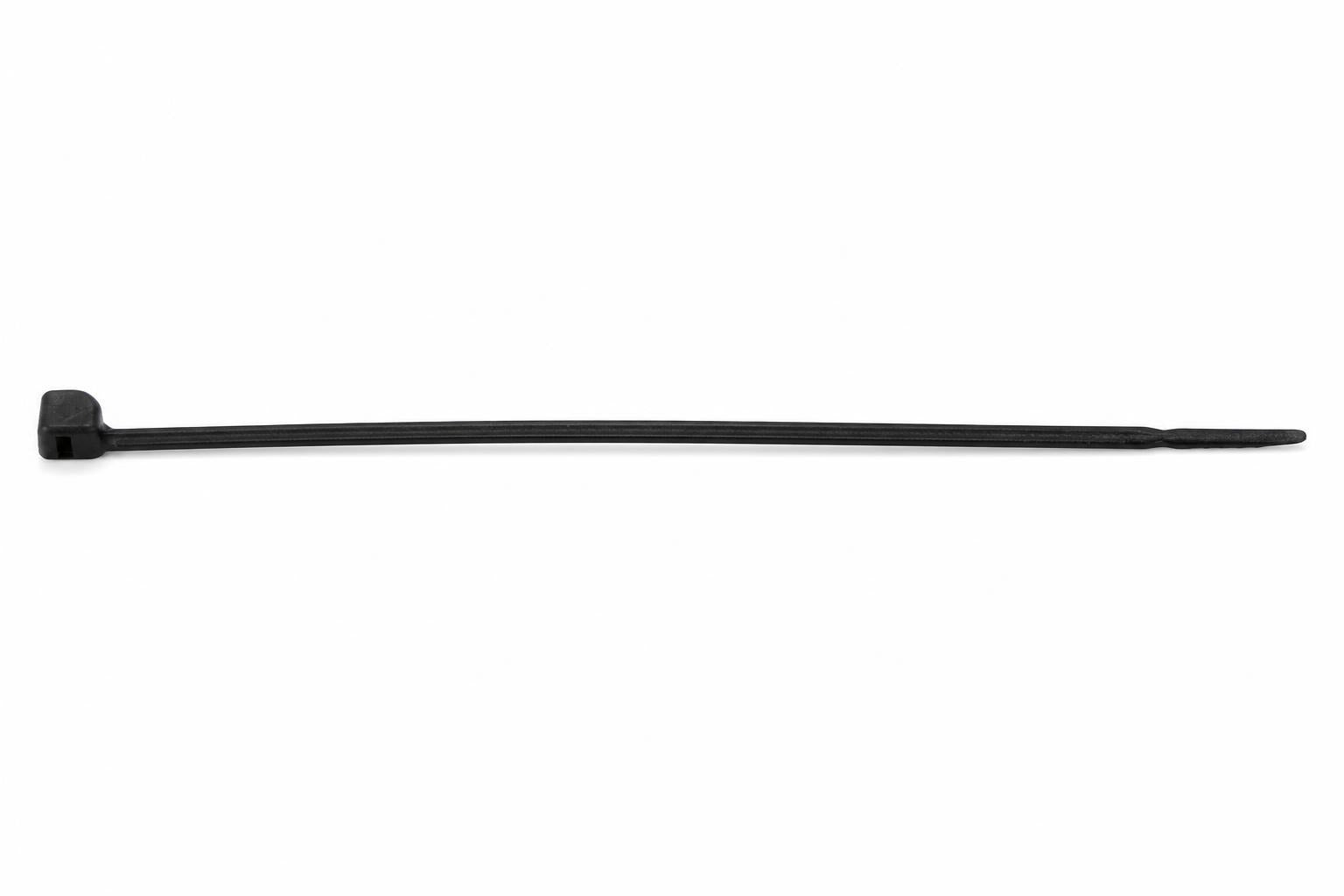 110381 - Cable Tie D1.6-16mm 100mm