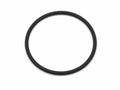 110446 - O-Ring