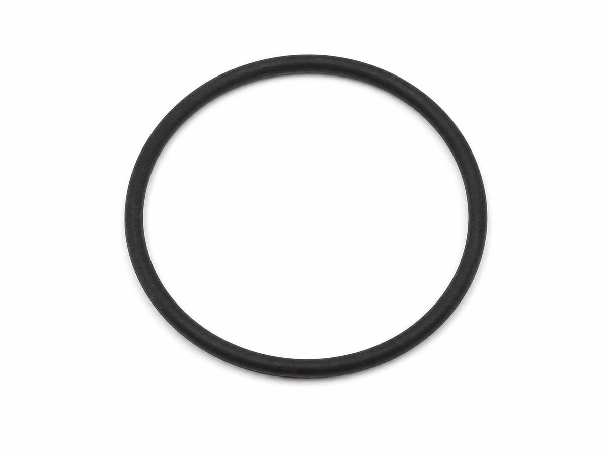 110446 - O-Ring