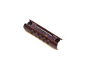 11051590 - Fuse 5 Amp Ceramic