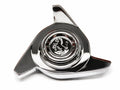110525 - RH Hub Nut LH Thread