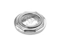 110526 - Hex Hub Nut RH Thread