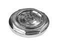 110526/D - Hex Hub Nut RH Thread