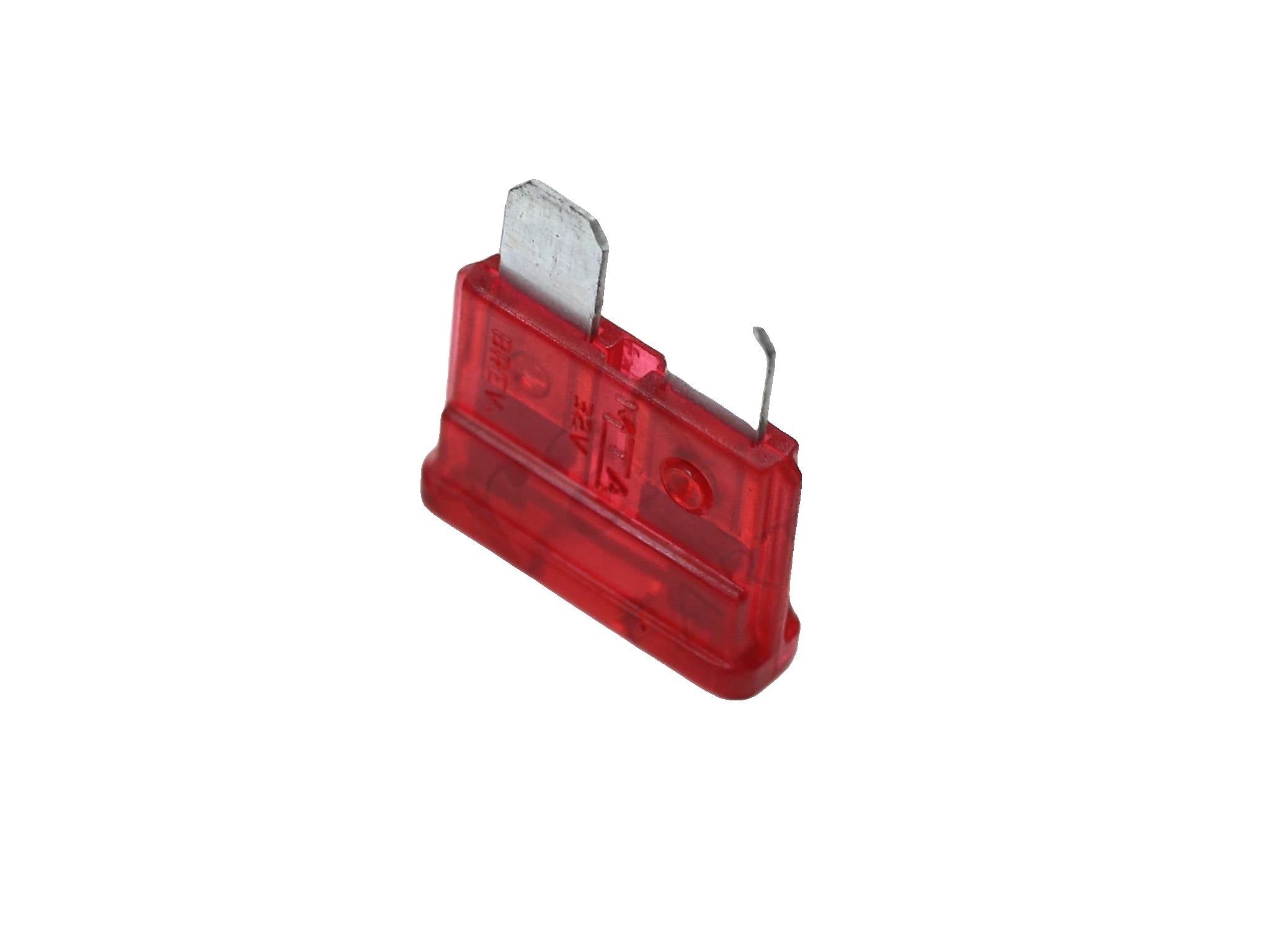 11054990 - Fuse 10Amp