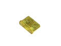 11055190 - Fuse 20Amp