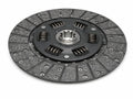 110558/A - Clutch Disc V8/V12