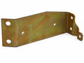 110560 - Bracket LHD