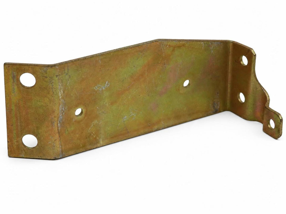 110560 - Bracket LHD