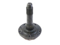 110576 - Hub Shaft