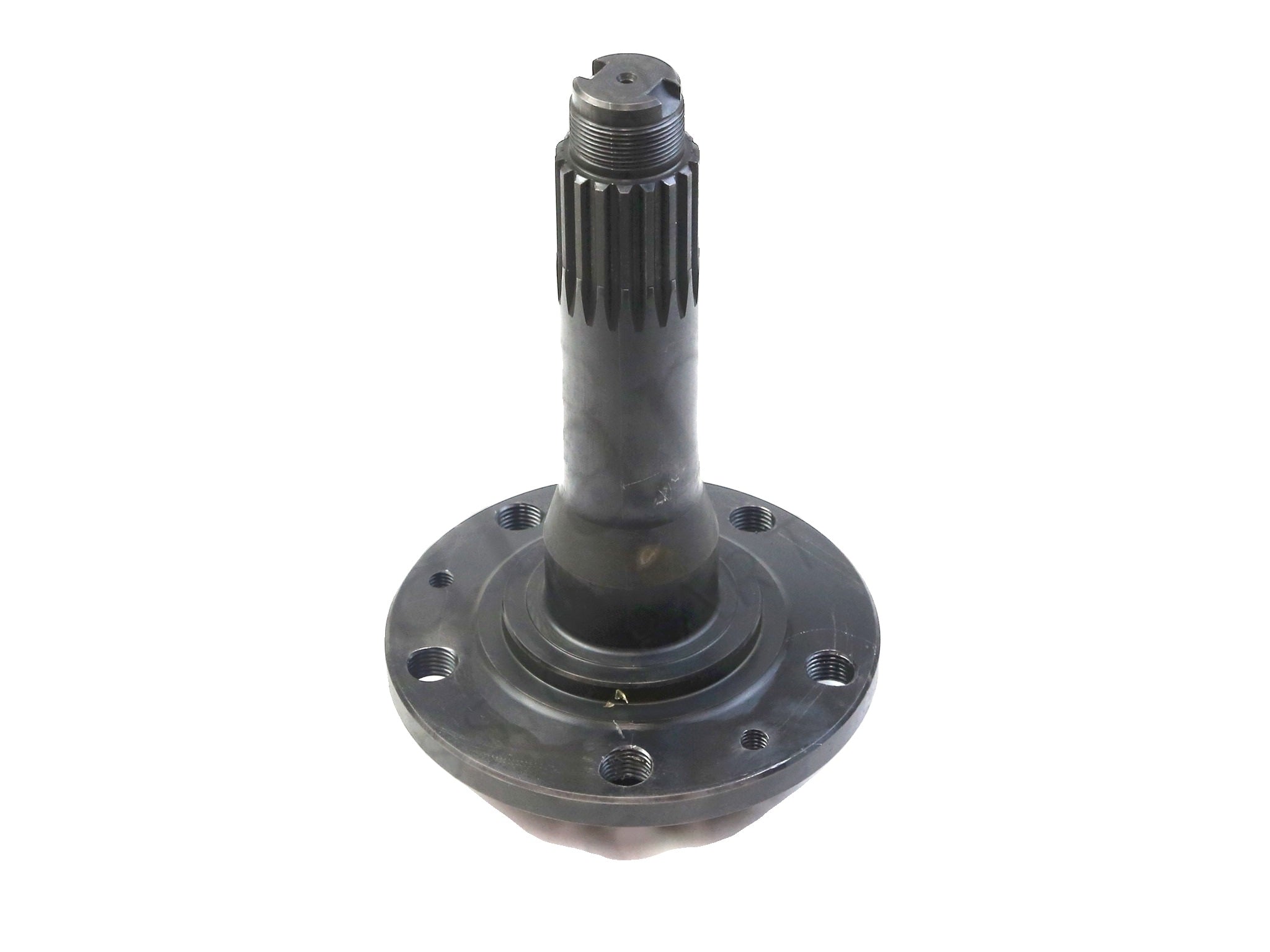 110576 - Hub Shaft