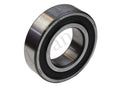 110577 - Sealed Ball Bearing (Rear Wheel)