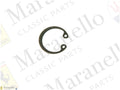 11057876 - Circlip