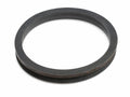 110579 - Hub Oil Seal