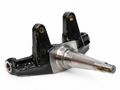 110582 - LH Stub Axle