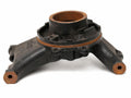 110583 - LH Rear Suspension Upright