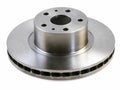 110585 - Front Brake Disc 400-400I