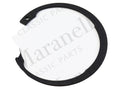 11061076 - Circlip D.62