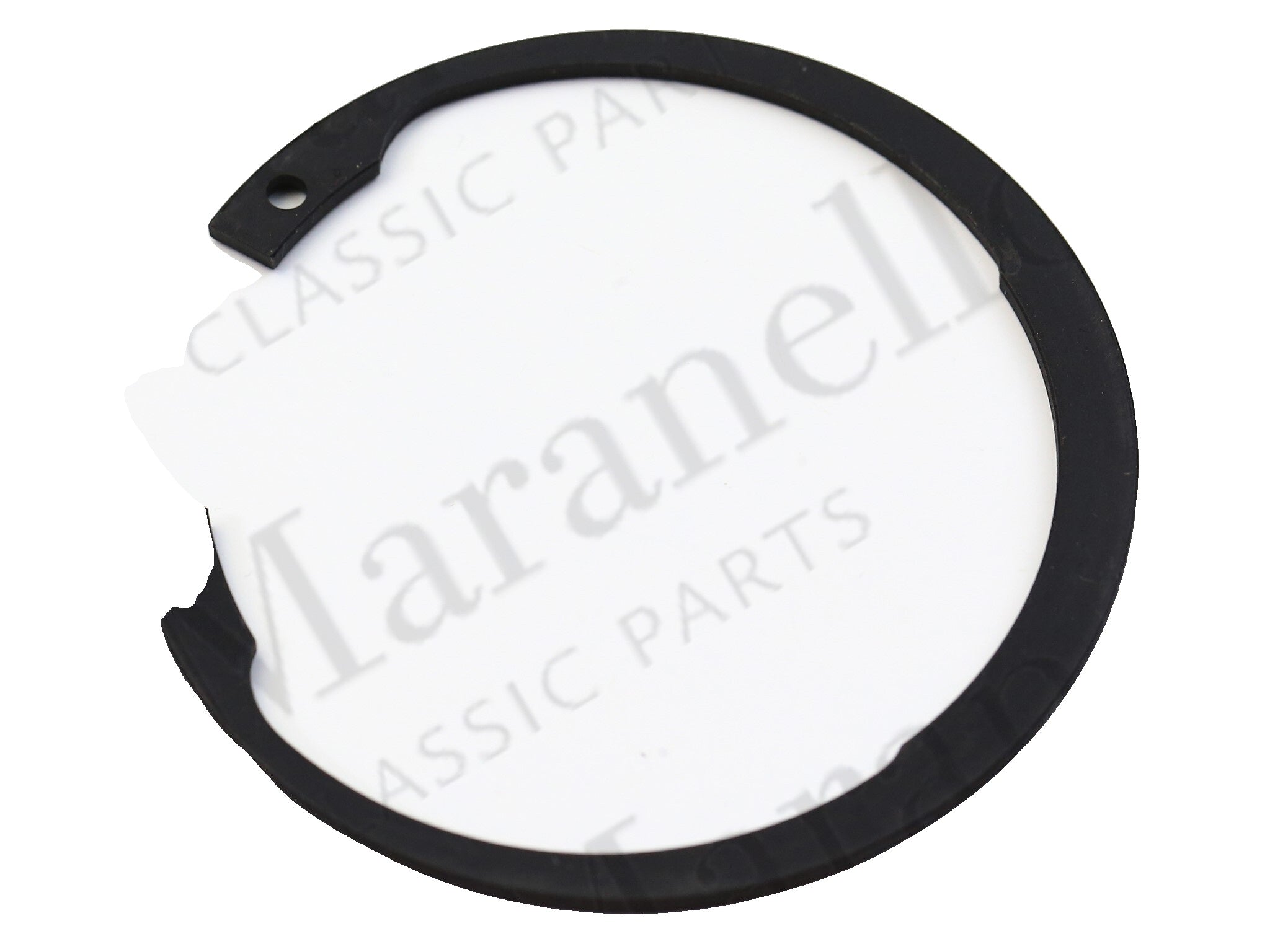 11061076 - Circlip D.62