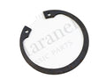 110610/4 - 308Gtb Ring Drop Gear