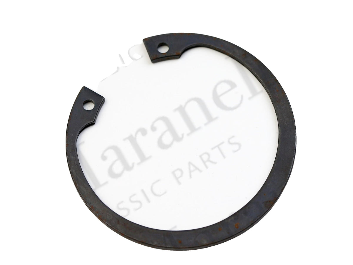 110610/4 - 308Gtb Ring Drop Gear