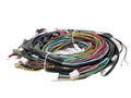 110632 - Wiring Harness