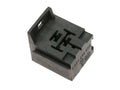 110663 - Relay Holder