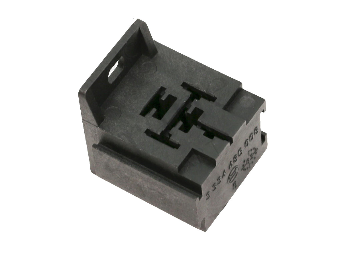 110663 - Relay Holder
