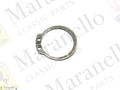 11067376 - Ring