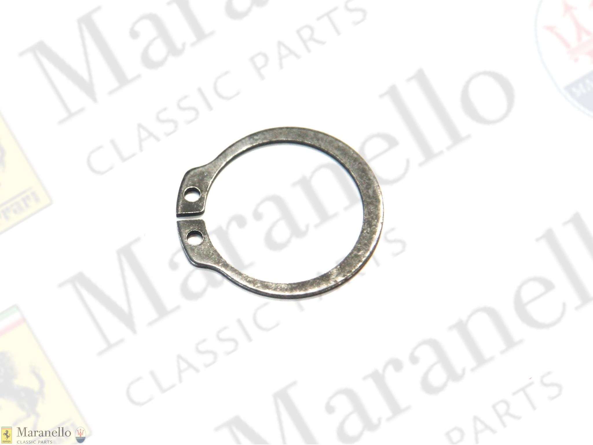11067376 - Ring